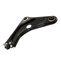 Control Trailing Arm MASTER-SPORT 35491-PCS-MS OE Ref 1622711380