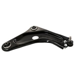 Control Trailing Arm MASTER-SPORT 35492-PCS-MS OE Ref 1622711480