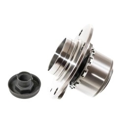 Wheel Bearing Kit MASTER-SPORT 3550-SET-MS OE Ref 6E0407621D
