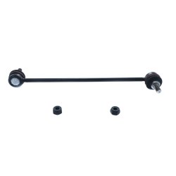 Stabiliser Drop Link (coupling Rod) MASTER-SPORT 35503-PCS-MS OE Ref 50515276