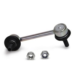 Stabiliser Drop Link (coupling Rod) MASTER-SPORT 35504-PCS-MS OE Ref 50515274