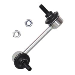 Stabiliser Drop Link (coupling Rod) MASTER-SPORT 35505-PCS-MS OE Ref 50515275