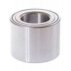 Wheel Bearing Kit MASTER-SPORT 3551-SET-MS OE Ref 42470840