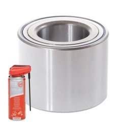 Wheel Bearing Kit + Penetrating oil MASTER-SPORT 3551-SET-MSP OE Ref 42470840