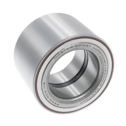 Wheel Bearing Kit MASTER-SPORT 3552-SET-MS OE Ref 42558516