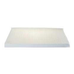 Cabin Air Filter MASTER-SPORT 3554-IF-PCS-MS OE Ref 96FW16N619AB
