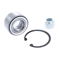 Wheel Bearing Kit MASTER-SPORT 3554-SET-MS OE Ref 335032