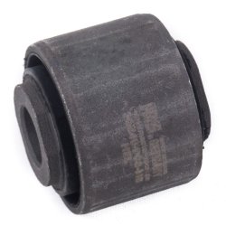 Control Trailing Arm Mounting MASTER-SPORT 35540-PCS-MS OE Ref 1426770 MASTER SPORT