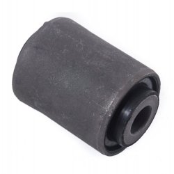 Control Trailing Arm Mounting MASTER-SPORT 35541-PCS-MS OE Ref 1377447