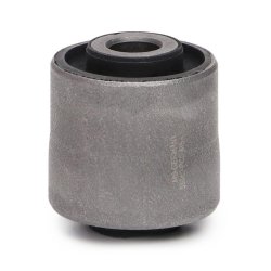 Control Trailing Arm Mounting MASTER-SPORT 35542-PCS-MS OE Ref 1469125