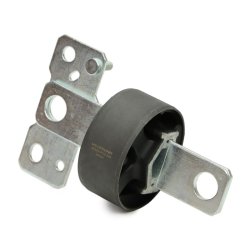 Control Trailing Arm Mounting MASTER-SPORT 35543-PCS-MS OE Ref 1566829