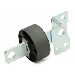 Control Trailing Arm Mounting MASTER-SPORT 35543-PCS-MS OE Ref 1566829 MASTER SPORT