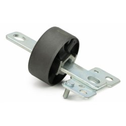 Control Trailing Arm Mounting MASTER-SPORT 35543-PCS-MS OE Ref 1566829 MASTER SPORT