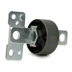Control Trailing Arm Mounting MASTER-SPORT 35543-PCS-MS OE Ref 1566829 MASTER SPORT