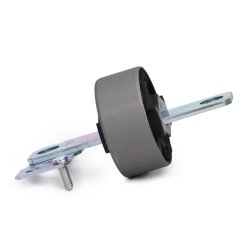 Control Trailing Arm Mounting MASTER-SPORT 35544-PCS-MS OE Ref 1566838 MASTER SPORT