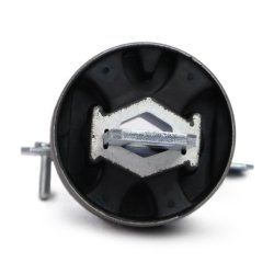 Control Trailing Arm Mounting MASTER-SPORT 35544-PCS-MS OE Ref 1566838 MASTER SPORT