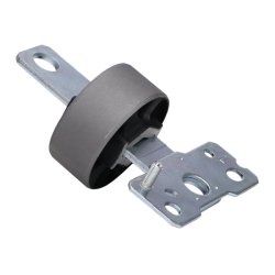 Control Trailing Arm Mounting MASTER-SPORT 35544-PCS-MS OE Ref 1566838 MASTER SPORT