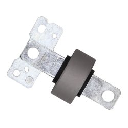 Control Trailing Arm Mounting MASTER-SPORT 35544-PCS-MS OE Ref 1566838 MASTER SPORT