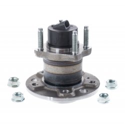 Wheel Bearing Kit MASTER-SPORT 3555-SET-MS OE Ref 1604002