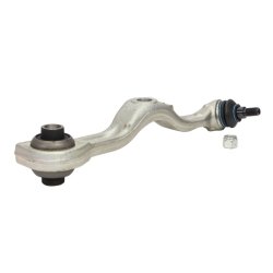 Control Trailing Arm MASTER-SPORT 35559-PCS-MS OE Ref 2213308707