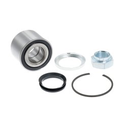 Wheel Bearing Kit MASTER-SPORT 3556-SET-MS OE Ref 373021