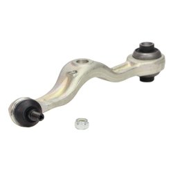 Control Trailing Arm MASTER-SPORT 35560-PCS-MS OE Ref 2213308807