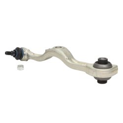 Control Trailing Arm MASTER-SPORT 35560-PCS-MS OE Ref 2213308807 MASTER SPORT