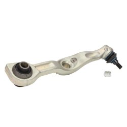 Control Trailing Arm MASTER-SPORT 35560-PCS-MS OE Ref 2213308807 MASTER SPORT