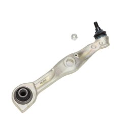 Control Trailing Arm MASTER-SPORT 35560-PCS-MS OE Ref 2213308807 MASTER SPORT