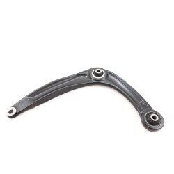 Control Trailing Arm MASTER-SPORT 35562-PCS-MS OE Ref 3521R3