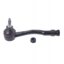 Tie Rod End MASTER-SPORT 35564-PCS-MS OE Ref 1610936880