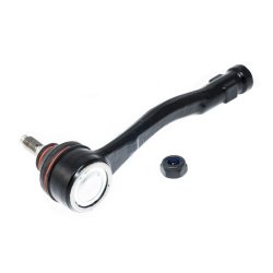 Tie Rod End MASTER-SPORT 35565-PCS-MS OE Ref 1610936580 MASTER SPORT