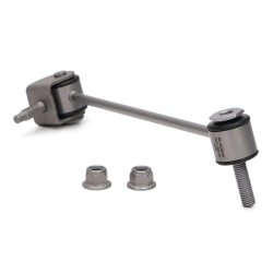 Stabiliser Drop Link (coupling Rod) MASTER-SPORT 35571-PCS-MS OE Ref 2213201989