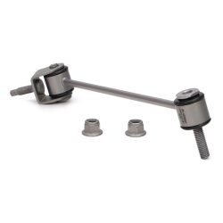 Stabiliser Drop Link (coupling Rod) MASTER-SPORT 35572-PCS-MS OE Ref A2213202289