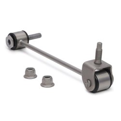 Stabiliser Drop Link (coupling Rod) MASTER-SPORT 35572-PCS-MS OE Ref A2213202289 MASTER SPORT