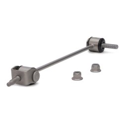 Stabiliser Drop Link (coupling Rod) MASTER-SPORT 35572-PCS-MS OE Ref A2213202289 MASTER SPORT