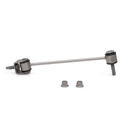 Stabiliser Drop Link (coupling Rod) MASTER-SPORT 35572-PCS-MS OE Ref A2213202289 MASTER SPORT