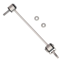 Stabiliser Drop Link (coupling Rod) MASTER-SPORT 35572-PCS-MS OE Ref A2213202289 MASTER SPORT