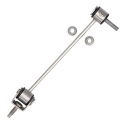 Stabiliser Drop Link (coupling Rod) MASTER-SPORT 35572-PCS-MS OE Ref A2213202289 MASTER SPORT