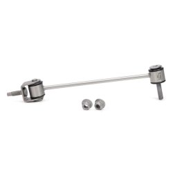 Stabiliser Drop Link (coupling Rod) MASTER-SPORT 35572-PCS-MS OE Ref A2213202289 MASTER SPORT