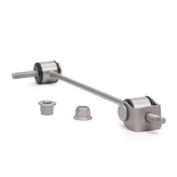 Stabiliser Drop Link (coupling Rod) MASTER-SPORT 35572-PCS-MS OE Ref A2213202289 MASTER SPORT