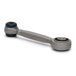 Wheel Suspension Rod Strut MASTER-SPORT 35577S-PCS-MS OE Ref 0000050540594