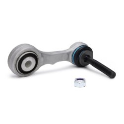 Wheel Suspension Rod Strut MASTER-SPORT 35578S-PCS-MS OE Ref 0000050540592