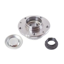 Wheel Bearing Kit MASTER-SPORT 3560-SET-MS OE Ref 374869