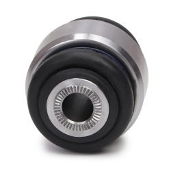 Control Trailing Arm Mounting MASTER-SPORT 35608-PCS-MS OE Ref 31126768989 MASTER SPORT