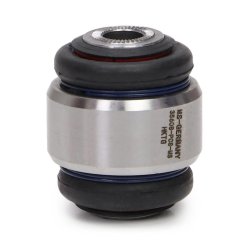 Control Trailing Arm Mounting MASTER-SPORT 35608-PCS-MS OE Ref 31126768989 MASTER SPORT