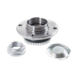 Wheel Bearing Kit MASTER-SPORT 3562-SET-MS OE Ref 370165