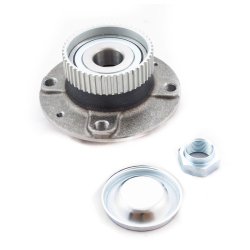 Wheel Bearing Kit MASTER-SPORT 3564-SET-MS OE Ref 374841