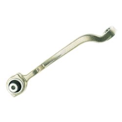 Control Trailing Arm MASTER-SPORT 35660-PCS-MS OE Ref 2123303011