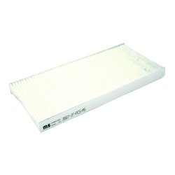 Cabin Air Filter MASTER-SPORT 3567-IF-PCS-MS OE Ref 1062253